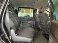 SEAT Alhambra Sport *Klima*SHZ*Xenon*AHK*Freisprech* Schwarz - thumbnail 22