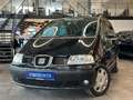 SEAT Alhambra Sport *Klima*SHZ*Xenon*AHK*Freisprech* Schwarz - thumbnail 1