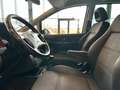 SEAT Alhambra Sport *Klima*SHZ*Xenon*AHK*Freisprech* Schwarz - thumbnail 33