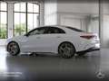 Mercedes-Benz CLA 180 EDITION 2020+AMG+NIGHT+PANO+LED+KAMERA+7G Blanc - thumbnail 16