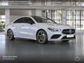 Mercedes-Benz CLA 180 EDITION 2020+AMG+NIGHT+PANO+LED+KAMERA+7G Blanc - thumbnail 21
