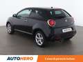 Alfa Romeo MiTo 1.4 Super 78 CV Nero - thumbnail 4