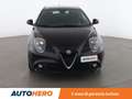 Alfa Romeo MiTo 1.4 Super 78 CV Nero - thumbnail 9