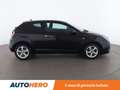 Alfa Romeo MiTo 1.4 Super 78 CV Nero - thumbnail 7