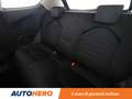 Alfa Romeo MiTo 1.4 Super 78 CV Nero - thumbnail 14