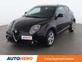 Alfa Romeo MiTo 1.4 Super 78 CV Nero - thumbnail 1
