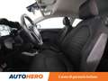 Alfa Romeo MiTo 1.4 Super 78 CV Nero - thumbnail 10