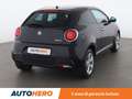 Alfa Romeo MiTo 1.4 Super 78 CV Nero - thumbnail 6