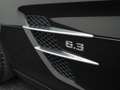 Mercedes-Benz SLS Coupé 6.3 AMG Carbon pakket B&O Full Service Noir - thumbnail 43