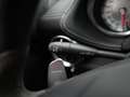 Mercedes-Benz SLS Coupé 6.3 AMG Carbon pakket B&O Full Service Noir - thumbnail 31