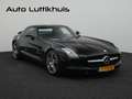 Mercedes-Benz SLS Coupé 6.3 AMG Carbon pakket B&O Full Service Noir - thumbnail 2