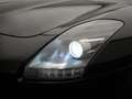 Mercedes-Benz SLS Coupé 6.3 AMG Carbon pakket B&O Full Service Noir - thumbnail 46