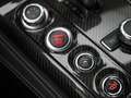 Mercedes-Benz SLS Coupé 6.3 AMG Carbon pakket B&O Full Service Noir - thumbnail 25