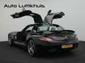 Mercedes-Benz SLS Coupé 6.3 AMG Carbon pakket B&O Full Service Noir - thumbnail 7