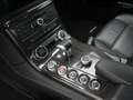 Mercedes-Benz SLS Coupé 6.3 AMG Carbon pakket B&O Full Service Noir - thumbnail 39