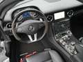 Mercedes-Benz SLS Coupé 6.3 AMG Carbon pakket B&O Full Service Noir - thumbnail 9