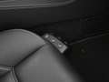 Mercedes-Benz SLS Coupé 6.3 AMG Carbon pakket B&O Full Service Noir - thumbnail 38