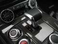 Mercedes-Benz SLS Coupé 6.3 AMG Carbon pakket B&O Full Service Noir - thumbnail 22