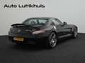 Mercedes-Benz SLS Coupé 6.3 AMG Carbon pakket B&O Full Service Noir - thumbnail 4