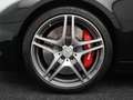 Mercedes-Benz SLS Coupé 6.3 AMG Carbon pakket B&O Full Service Noir - thumbnail 47