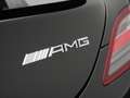 Mercedes-Benz SLS Coupé 6.3 AMG Carbon pakket B&O Full Service Noir - thumbnail 42