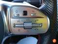 Mercedes-Benz A 250 e Blanco - thumbnail 20