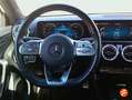 Mercedes-Benz A 250 e Blanco - thumbnail 12