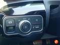 Mercedes-Benz A 250 e Blanco - thumbnail 22
