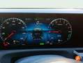 Mercedes-Benz A 250 e Blanco - thumbnail 15