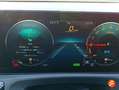 Mercedes-Benz A 250 e Blanco - thumbnail 32
