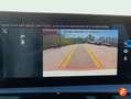 Mercedes-Benz A 250 e Blanco - thumbnail 29