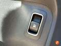 Mercedes-Benz A 250 e Blanco - thumbnail 24