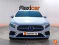 Mercedes-Benz A 250 e Blanco - thumbnail 3