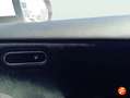 Mercedes-Benz A 250 e Blanco - thumbnail 26