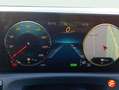 Mercedes-Benz A 250 e Blanco - thumbnail 33