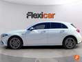 Mercedes-Benz A 250 e Blanco - thumbnail 7