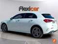 Mercedes-Benz A 250 e Blanco - thumbnail 8