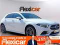 Mercedes-Benz A 250 e Blanco - thumbnail 1