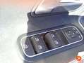 Mercedes-Benz A 250 e Blanco - thumbnail 25