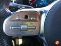 Mercedes-Benz A 250 e Blanco - thumbnail 19