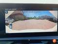 Mercedes-Benz A 250 e Blanco - thumbnail 28
