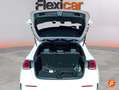 Mercedes-Benz A 250 e Blanco - thumbnail 10