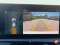 Mercedes-Benz A 250 e Blanco - thumbnail 27