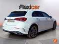 Mercedes-Benz A 250 e Blanco - thumbnail 4