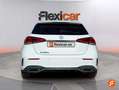 Mercedes-Benz A 250 e Blanco - thumbnail 9