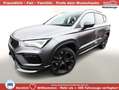CUPRA Ateca DSG Nav Keyl Kam ACC 5JGarantie SHZ+LHZ 110 kW ... Grau - thumbnail 1