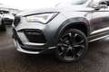 CUPRA Ateca DSG Nav Keyl Kam ACC 5JGarantie SHZ+LHZ 110 kW ... Grau - thumbnail 5