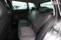 CUPRA Ateca DSG Nav Keyl Kam ACC 5JGarantie SHZ+LHZ 110 kW ... Grau - thumbnail 10