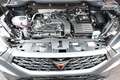 CUPRA Ateca DSG Nav Keyl Kam ACC 5JGarantie SHZ+LHZ 110 kW ... Grau - thumbnail 11