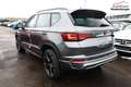 CUPRA Ateca DSG Nav Keyl Kam ACC 5JGarantie SHZ+LHZ 110 kW ... Grau - thumbnail 4